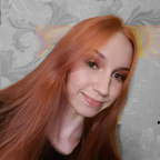 Leaked elly_wilson onlyfans leaked