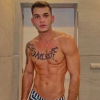 Leaked elmarianovzla onlyfans leaked
