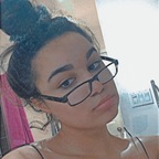 Download elmartinez69 OnlyFans leaks for free 

 profile picture