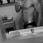 Download elmauu OnlyFans content for free 

 profile picture