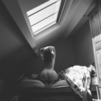 elmnsfw (ELMNSFW) OnlyFans Leaked Videos and Pictures 

 profile picture