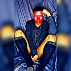 Onlyfans leak elmoreno7 

 profile picture
