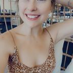 Leaked elmstreetlovers onlyfans leaked