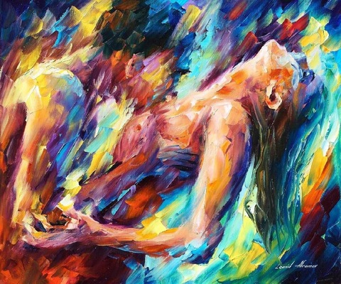 Elm St. Lovers @elmstreetlovers cover picture