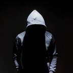 Onlyfans leak elmysterioso 

 profile picture