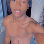 Leaked elo_1 onlyfans leaked