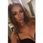 elodiexroux (Elodie) OnlyFans Leaked Pictures and Videos 

 profile picture