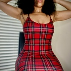 elove OnlyFans Leak 

 profile picture