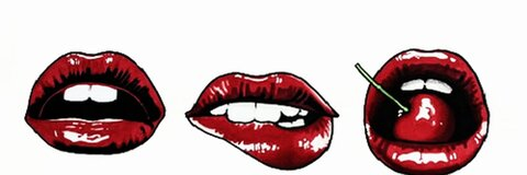Elowynn @elowynnsflame cover picture