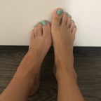 Download elrob OnlyFans leaks for free 

 profile picture