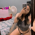 Leaked elsa.12 onlyfans leaked