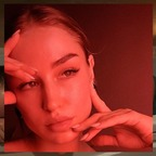 Leaked elsamoorefree onlyfans leaked