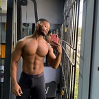 elsenhower445 (Elsenhower Roa Gozales) free OnlyFans Leaks 

 profile picture