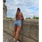 Leaked elsinka2000 onlyfans leaked