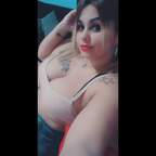 Onlyfans leaks elssababy 

 profile picture