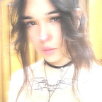 Free access to (@elune) Leak OnlyFans 

 profile picture