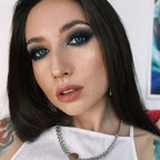 𝓘𝓷 𝓽𝓱𝓮 𝓷𝓪𝓶𝓮 𝓸𝓯 𝓔𝓵𝓾𝓷𝓮 🌙 (@elunesg) Leaks OnlyFans 

 profile picture