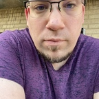 Mr. Baraga elusivesin Leak OnlyFans 

 profile picture