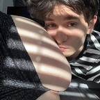 Onlyfans leaks elvaf 

 profile picture