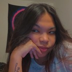 ely_xwx (Ely🍭) OnlyFans Leaked Pictures and Videos 

 profile picture