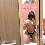 Leaked elyyy11 onlyfans leaked