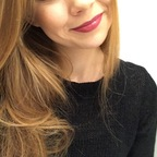 em-em OnlyFans Leaked 

 profile picture