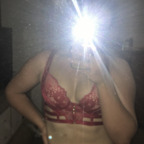 Leaked em-jay21 onlyfans leaked