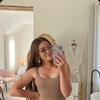 Onlyfans leaks em.hart 

 profile picture
