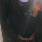 em.xo (Em) free OnlyFans content 

 profile picture