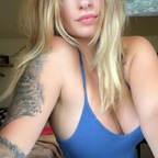 Leaked em004 onlyfans leaked