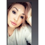 Free access to (em_kent) Leak OnlyFans 

 profile picture