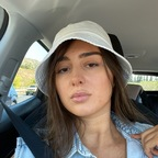 Onlyfans leaked emaliapapajani 

 profile picture