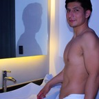 Emanuel Esteva (emanuel_esteva07) Leak OnlyFans 

 profile picture