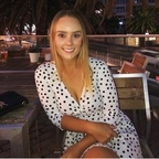 Onlyfans leak embaby 

 profile picture