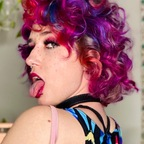 emberann4 (𝐸𝑚𝑏𝑒𝑟 𝐴𝑛𝑛 ❌❌❌) free OnlyFans Leaked Pictures & Videos 

 profile picture