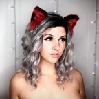 embereon OnlyFans Leaked Photos and Videos 

 profile picture