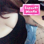Onlyfans leak emberlyforgot 

 profile picture