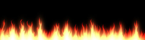 Emberlynn @emberlynngrace cover picture
