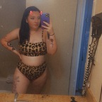 Leaked emberlyynn onlyfans leaked