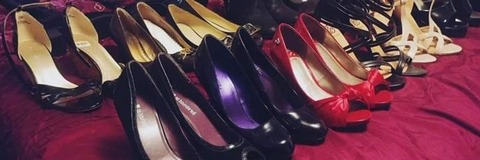 EmberSoles @embersoles cover picture