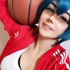 Leaked embertay onlyfans leaked