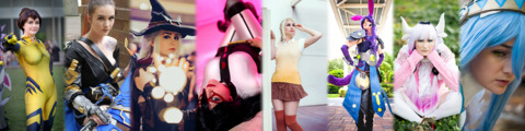 Ember Taylor @embertay cover picture