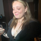 emblasofia (Sofia Lindström) free OnlyFans content 

 profile picture