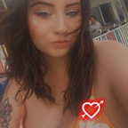 Leaked emd321 onlyfans leaked