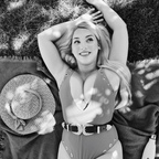Emebrooke (@emebrooke) Leak OnlyFans 

 profile picture
