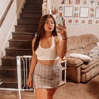 emeilyyy OnlyFans Leaked Photos and Videos 

 profile picture