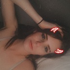 Leaked emelee onlyfans leaked