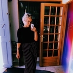 emelia (Em) OnlyFans Leaks 

 profile picture