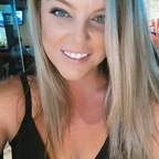 Leaked emelizabeth90 onlyfans leaked