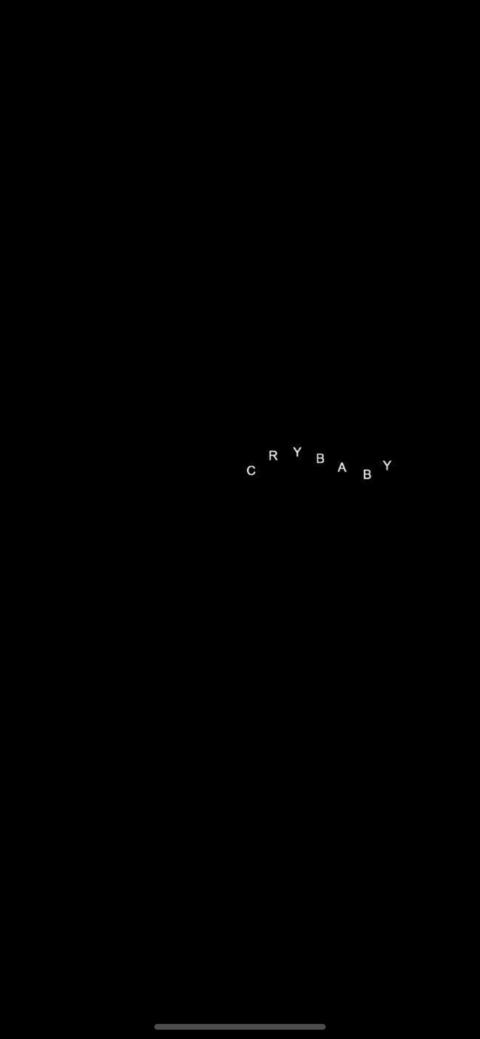 Gemini @emeraldgemini cover picture